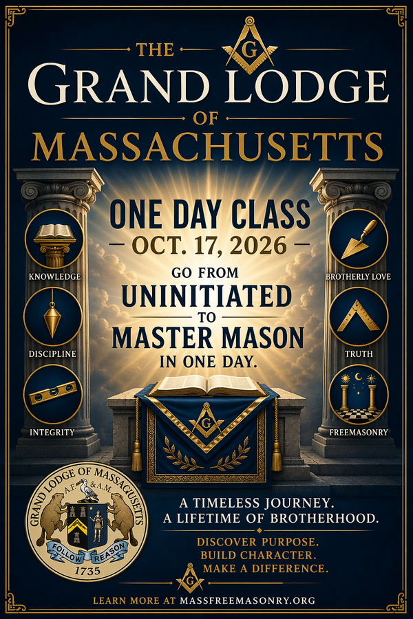 One Day Class