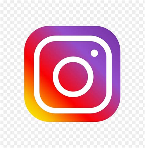Instagram icon